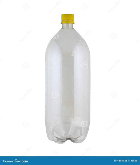 2 liter empty soda bottle|empty 2 litre plastic bottles.